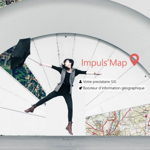 Impuls'Map
