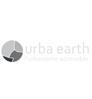 Référence Impuls'Map Urba Earth