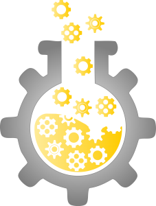 ImpulsMap - Nos références - Cartogérance - CCBPD - Ingenierie SIG