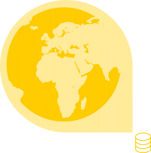 ImpulsMap - Nos références - Cartogérance - CCBPD - Valorisation Donnees