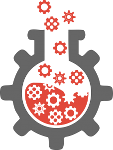 ImpulsMap - Nos références - Cartogérance - SMB - Ingenierie SIG