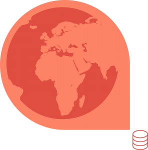 ImpulsMap - Nos références - Cartogérance - SMB - Valorisation Donnees