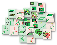 Outils topologiques