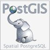 PostGIS