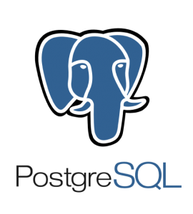 Logo PostgreSQL