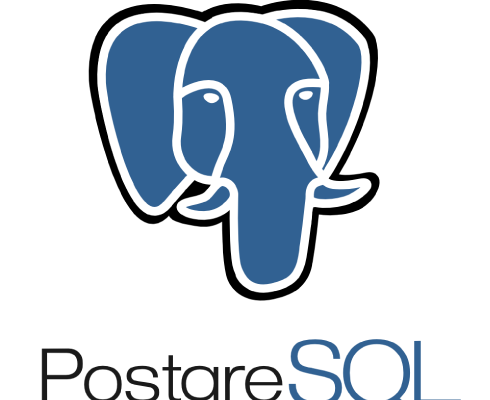 Logo PostgreSQL