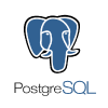 PostgreSQL