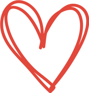 Impuls'Map A Propos Nos Valeurs Sens