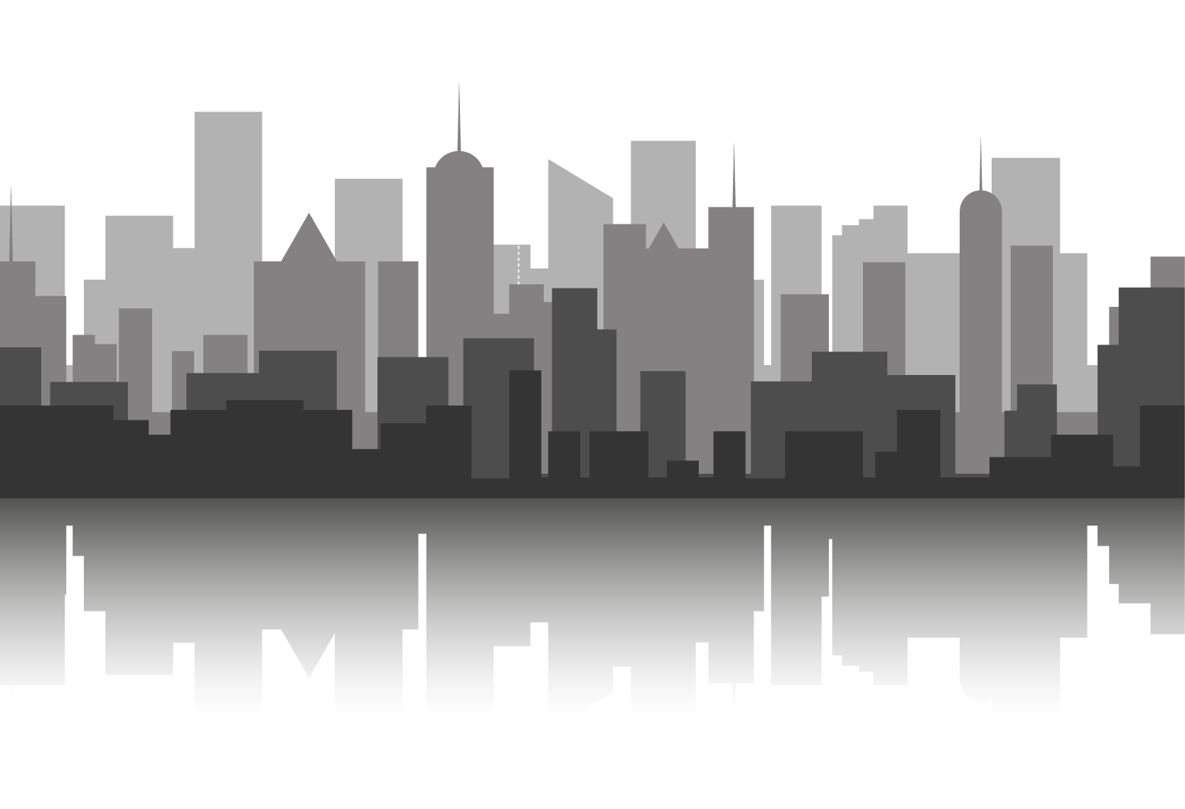 Impuls'Map Formations SIG