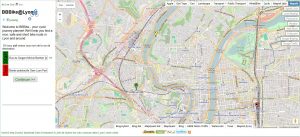 Impuls'Map - Tutoriel - Exploiter OSM QGIS - BBBike