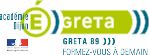 Référence Impuls'Map GRETA 89 Avallon