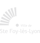 Référence Impuls'Map Sainte-Foy-Lès-Lyon